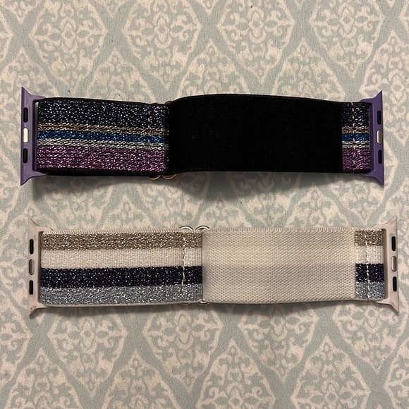 Apple Watch Band 42/44/45 - Picture 2 of 2